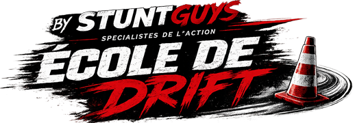 Ecole de Drift