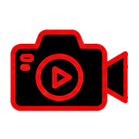 camera cascade
