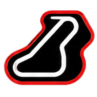 circuit cascade