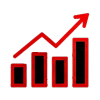 progression cascade
