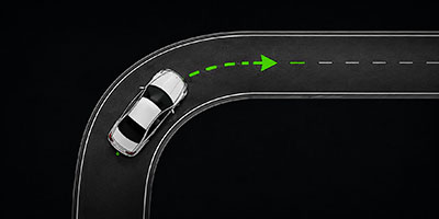 stage drift étape 1