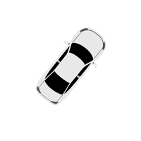 angle drift